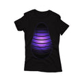 Dragon Inspired Family Costume T-Shirt for Theme Park Vacations