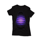 Dragon Inspired Family Costume T-Shirt for Theme Park Vacations