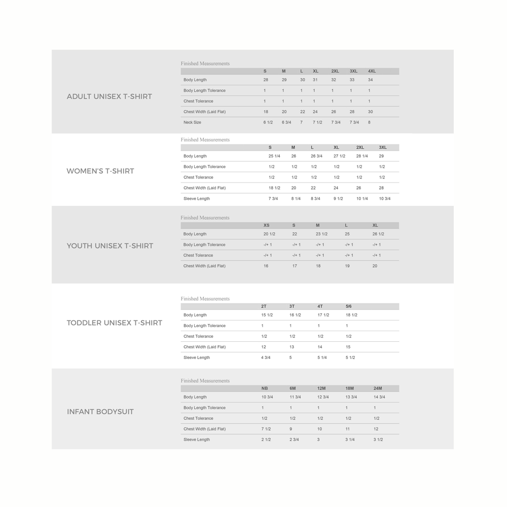 Princess Inspired Costume Shirt