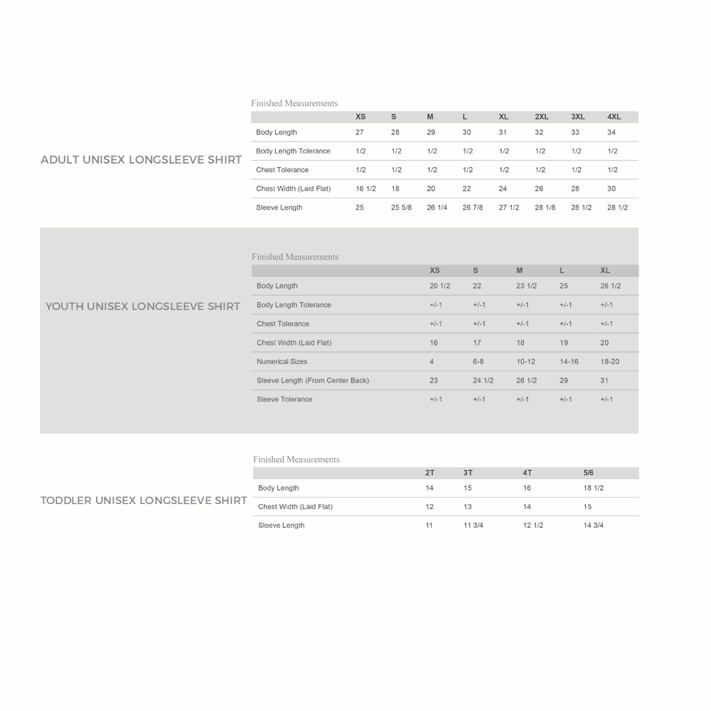 Dapper Dans Inspired Costume Long sleeve Shirt