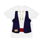 Desert Adventure Inspired Costume T-Shirt for Family Theme Park Trips