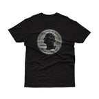 Quarter Coin Family Costume T-Shirt for Theme Park Vacations