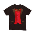 LeFou Inspired Family Costume T-Shirt for Theme Park Vacations