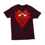 March Hare Family Costume T-Shirt for Theme Park Vacations