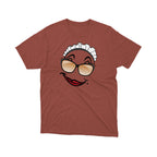 Beauty & the Beast Inspired Costume Shirt Halloween Family Matching Tee