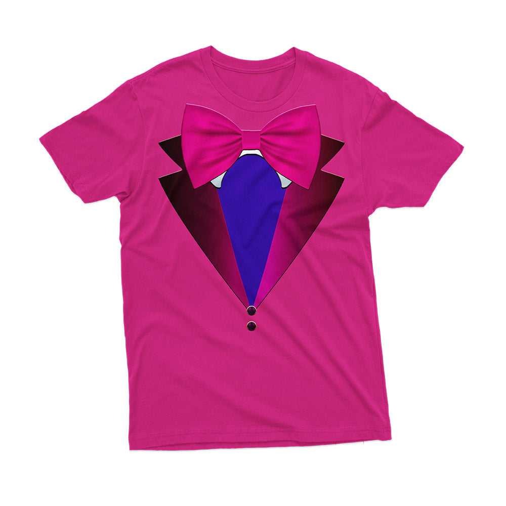 Sleepy Dormouse Family Costume T-Shirt for Theme Park Vacations