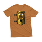 Door Inspired Family Costume T-Shirt for Theme Park Trips