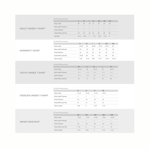 Beauty, Beast And Enchanted Friends Inspired Costume Shirt – Family Matching Halloween Tee – Adult, Youth, Toddler & Infant Bodysuit