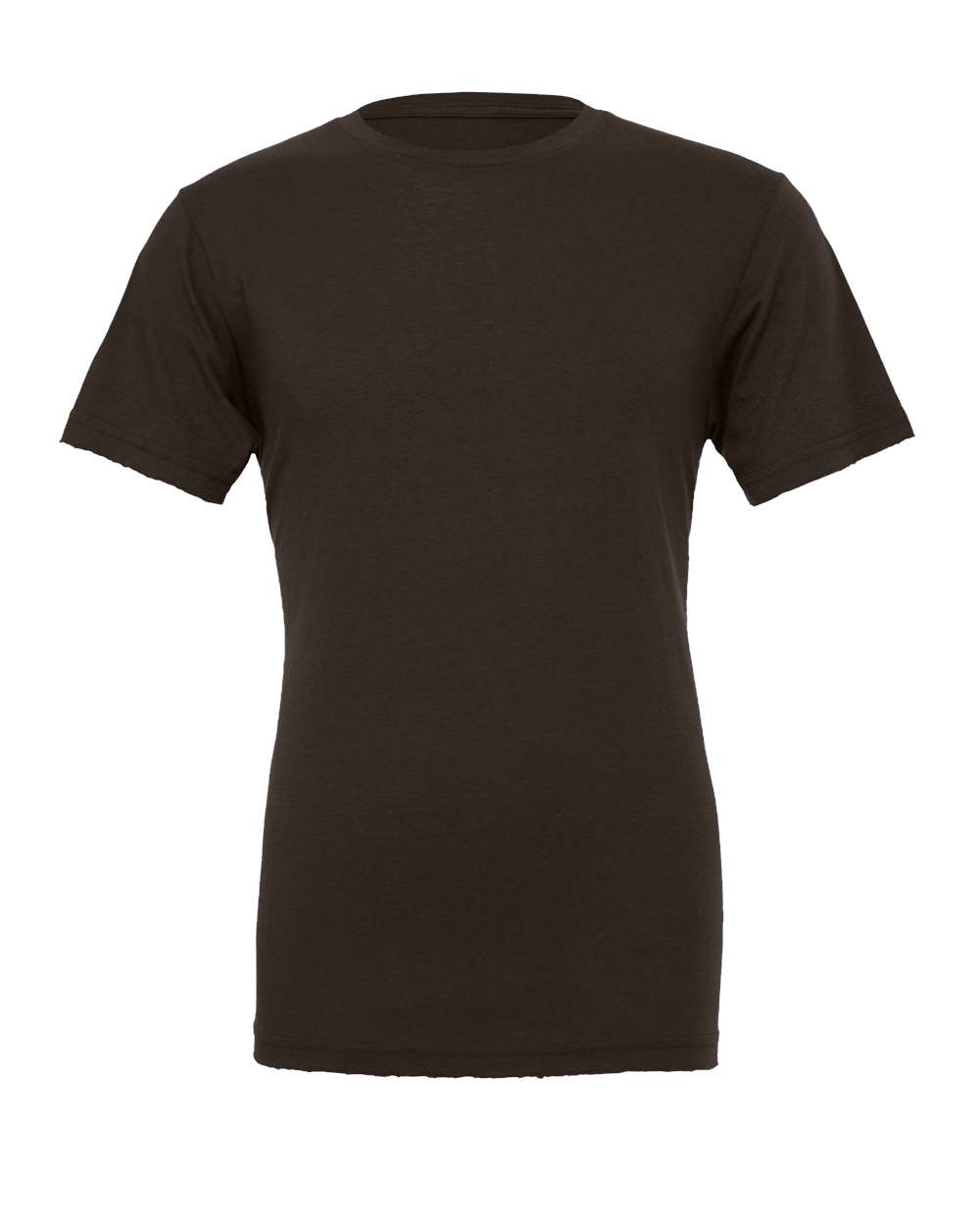Custom Unisex Jersey Tee | Lightweight Cotton Personalized Shirt