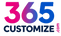 365Customize - Home