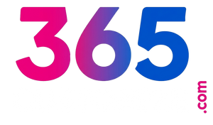365Customize