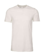 Custom Unisex Jersey Tee | Lightweight Cotton Personalized Shirt