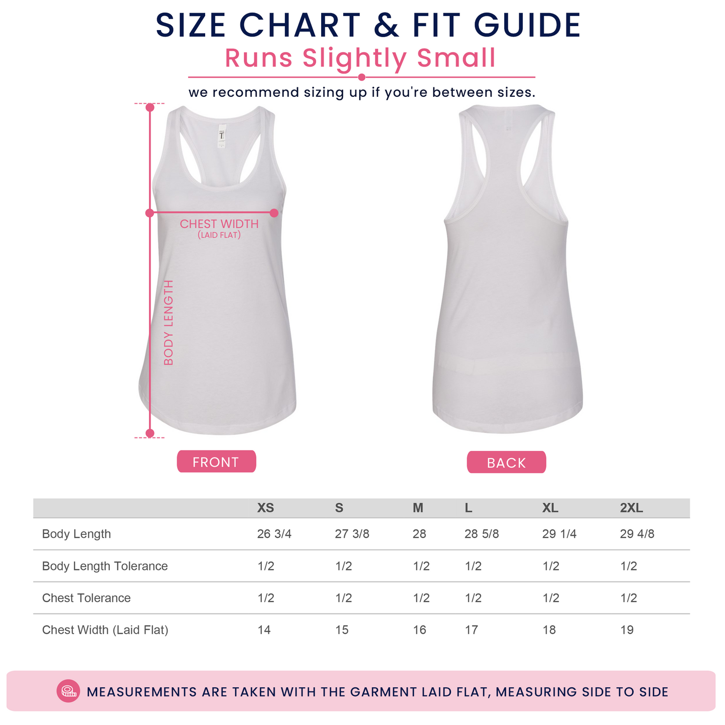 Princess Inspired Women's Racerback Tank | Fairytale Theme Park Vacation Tank Top
