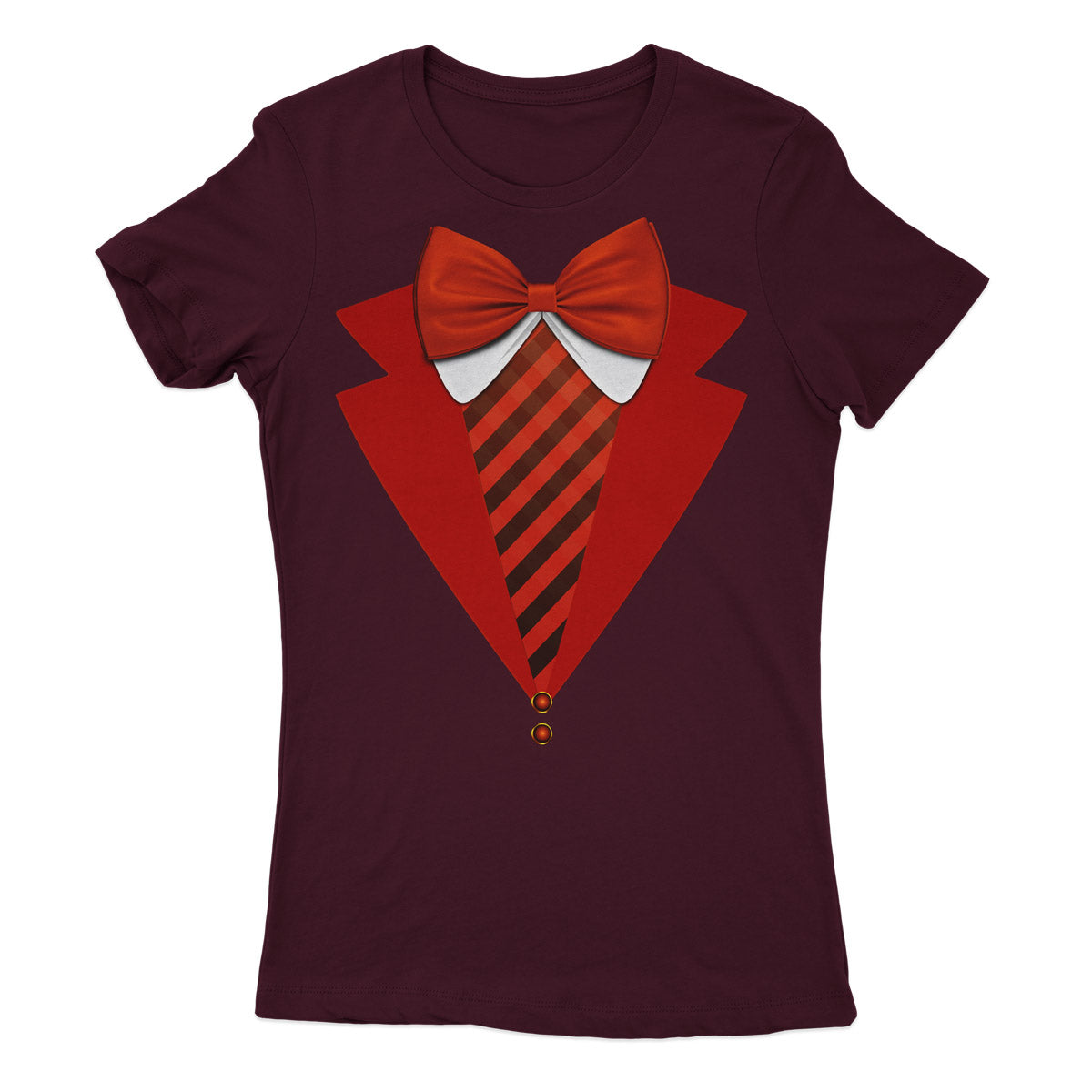 Wonderland March Hare Costume Inspired Shirt Character Tee Soft Cotton Tee – Baby, Infant, Toddler, Youth & Adult Sizes