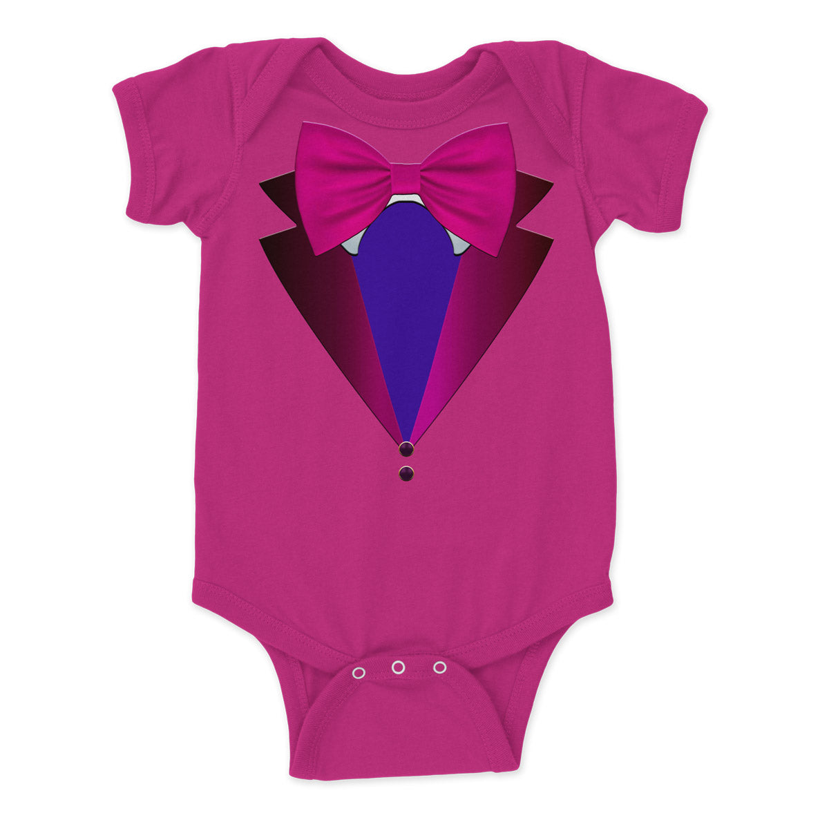 Wonderland Doormouse Costume Inspired Shirt Character Tee Soft Cotton Tee – Baby, Infant, Toddler, Youth & Adult Sizes