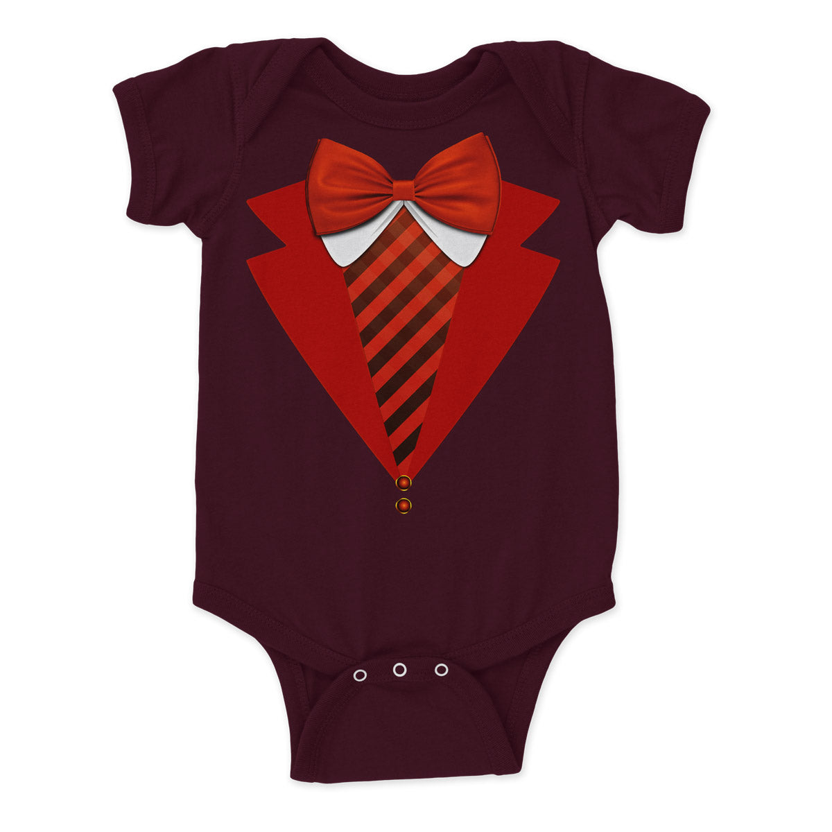 Wonderland March Hare Costume Inspired Shirt Character Tee Soft Cotton Tee – Baby, Infant, Toddler, Youth & Adult Sizes