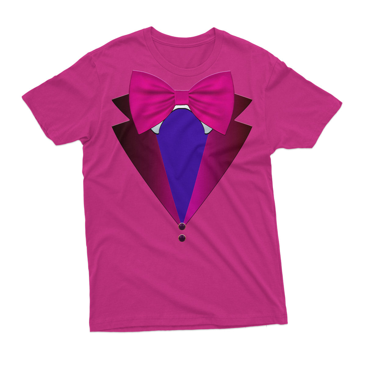 Wonderland Doormouse Costume Inspired Shirt Character Tee Soft Cotton Tee – Baby, Infant, Toddler, Youth & Adult Sizes