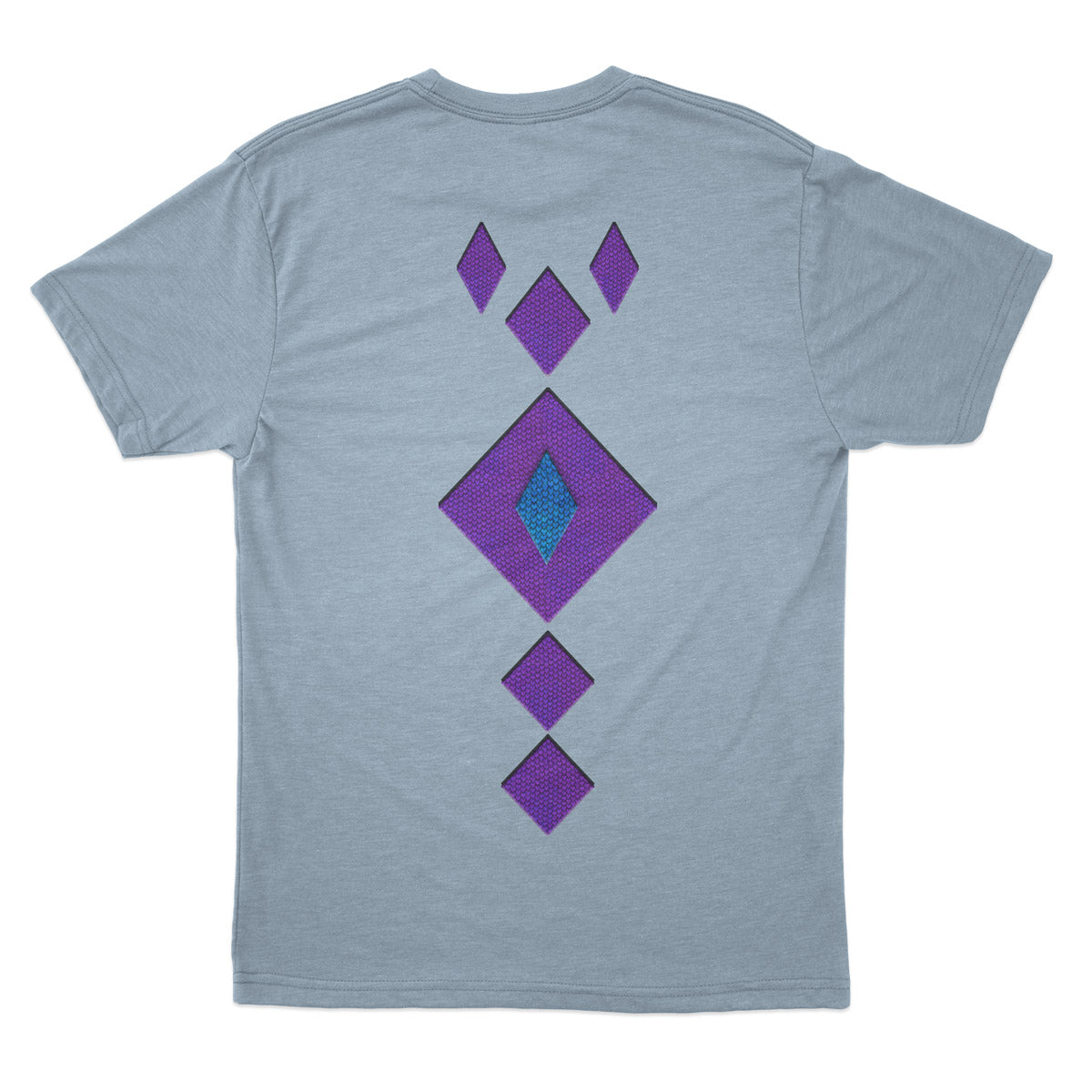 Frozen Salamander Bruni Costume Inspired Shirt Character Tee Soft Cotton Tee – Baby, Infant, Toddler, Youth & Adult Sizes