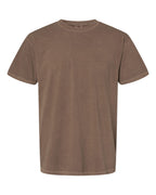 Custom Unisex Heavyweight Garment-Dyed T-Shirt | Personalized Shirt