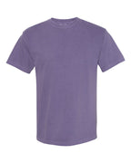 Custom Unisex Heavyweight Garment-Dyed T-Shirt | Personalized Shirt