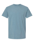 Custom Unisex Heavyweight Garment-Dyed T-Shirt | Personalized Shirt