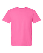 Custom Unisex Heavyweight Garment-Dyed T-Shirt | Personalized Shirt
