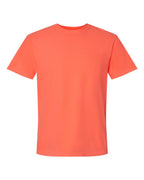 Custom Unisex Heavyweight Garment-Dyed T-Shirt | Personalized Shirt