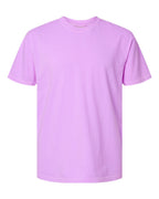 Custom Unisex Heavyweight Garment-Dyed T-Shirt | Personalized Shirt