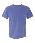 Custom Unisex Heavyweight Garment-Dyed T-Shirt | Personalized Shirt