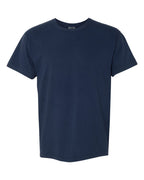 Custom Unisex Heavyweight Garment-Dyed T-Shirt | Personalized Shirt