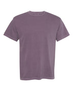 Custom Unisex Heavyweight Garment-Dyed T-Shirt | Personalized Shirt