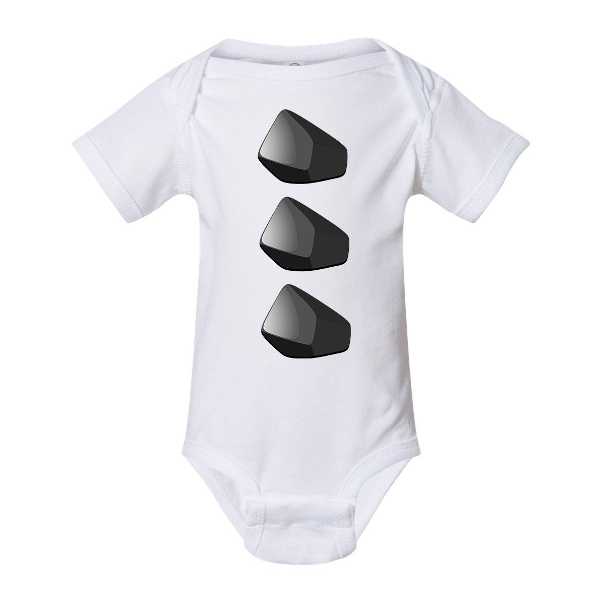 Frozen Snowman Costume Inspired Shirt Character Tee Soft Cotton Tee – Baby, Infant, Toddler, Youth & Adult Sizes