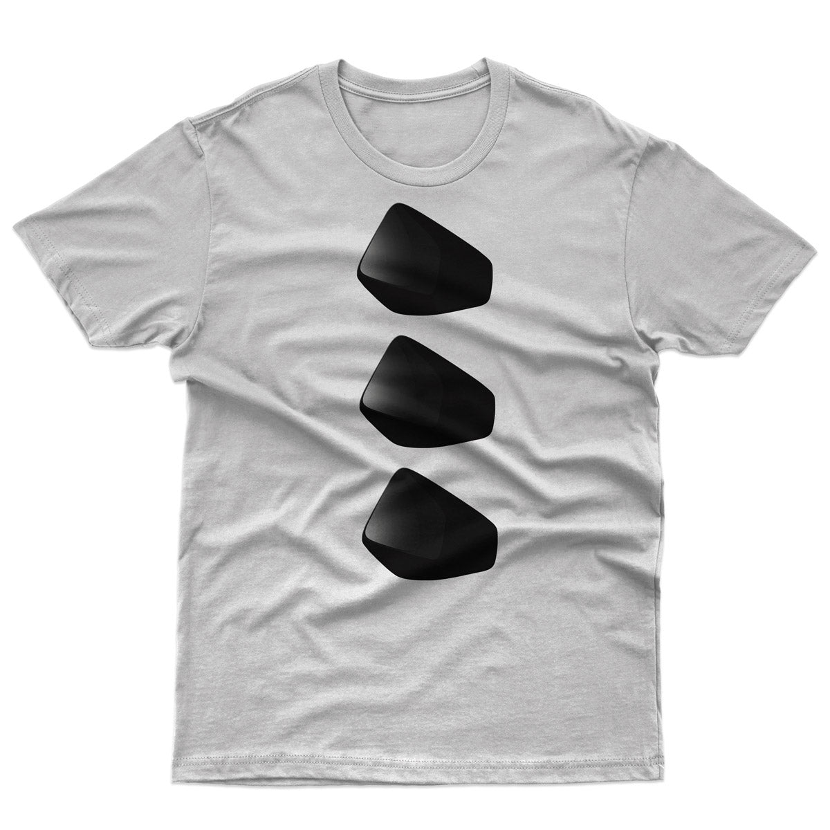 Frozen Snowman Costume Inspired Shirt Character Tee Soft Cotton Tee – Baby, Infant, Toddler, Youth & Adult Sizes