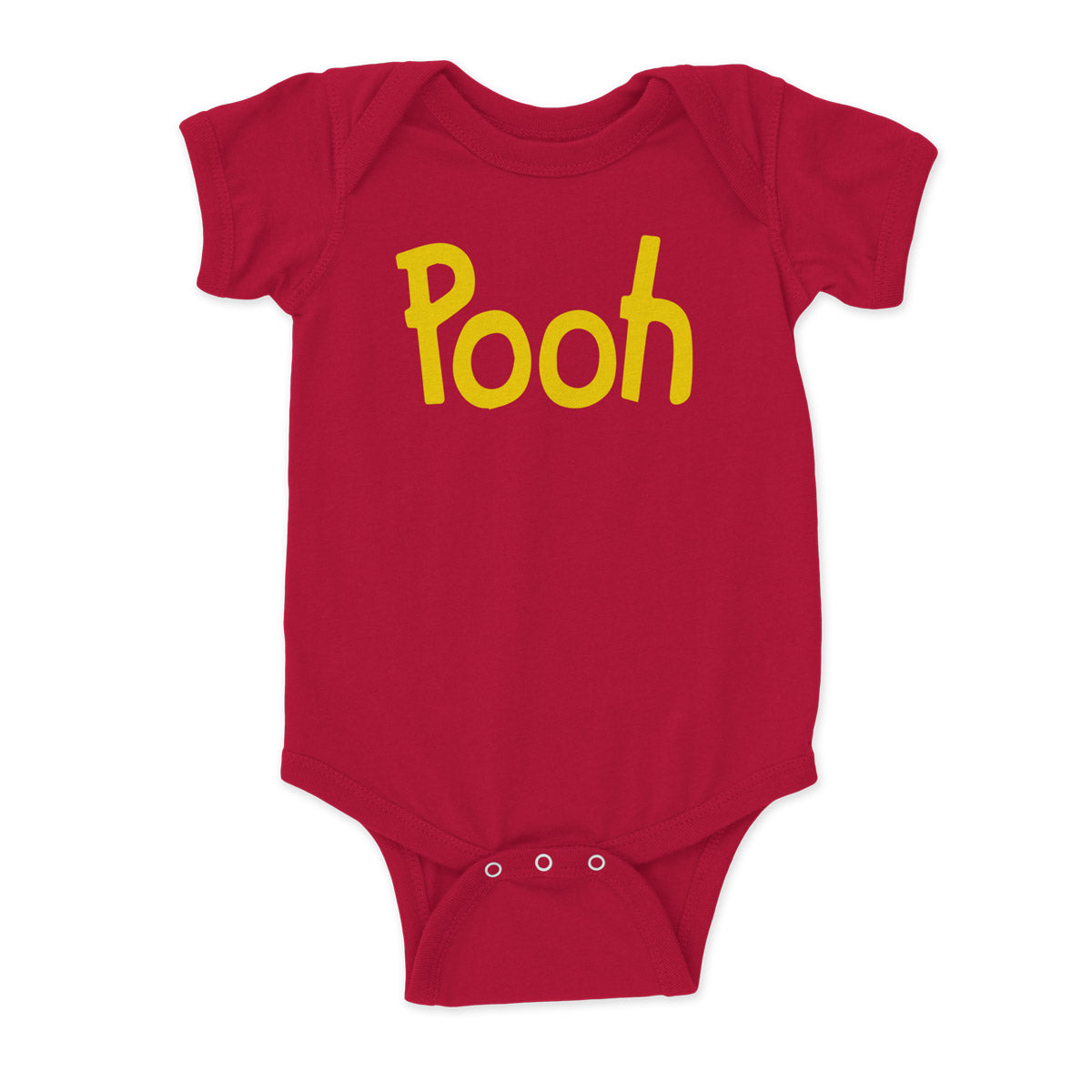 Honey Bear Costume Inspired Shirt Character Tee Soft Cotton Tee – Baby, Infant, Toddler, Youth & Adult Sizes