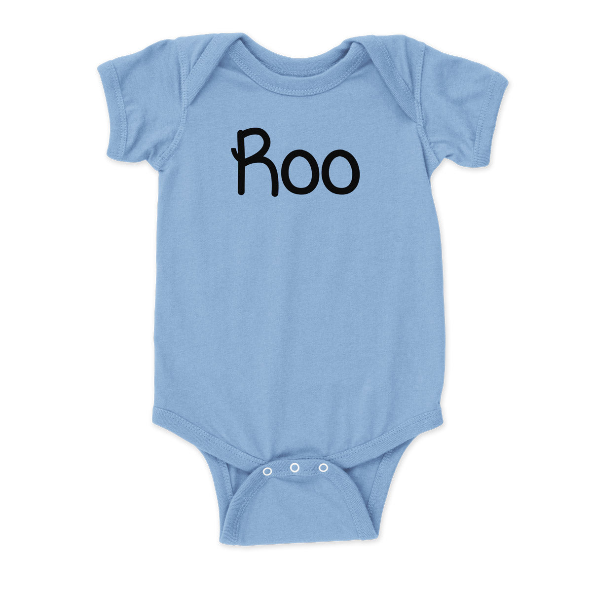 Roo Costume Inspired Shirt Character Tee Soft Cotton Tee – Baby, Infant, Toddler, Youth & Adult Sizes