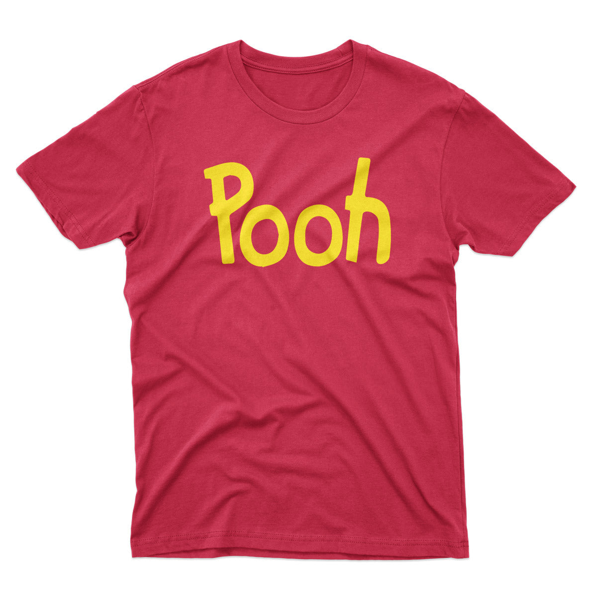 Honey Bear Costume Inspired Shirt Character Tee Soft Cotton Tee – Baby, Infant, Toddler, Youth & Adult Sizes