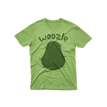 Pooh & Friends Inspired Costume Shirt | Halloween Family Matching Tee