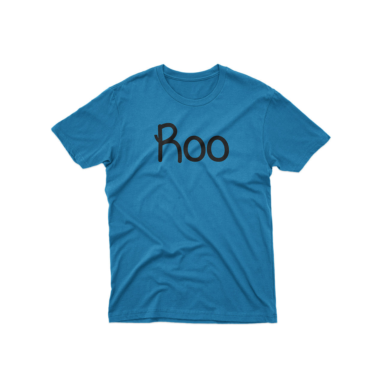 Pooh & Friends Inspired Costume Shirt