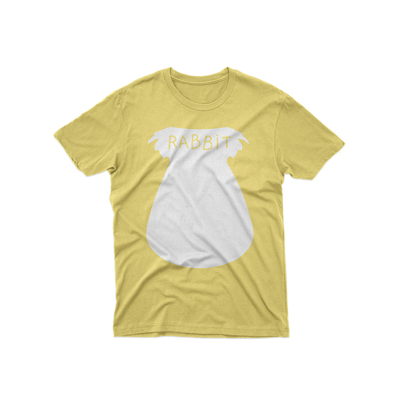 Pooh & Friends Inspired Costume Shirt