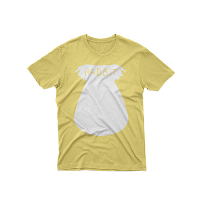 Pooh & Friends Inspired Costume Shirt | Halloween Family Matching Tee
