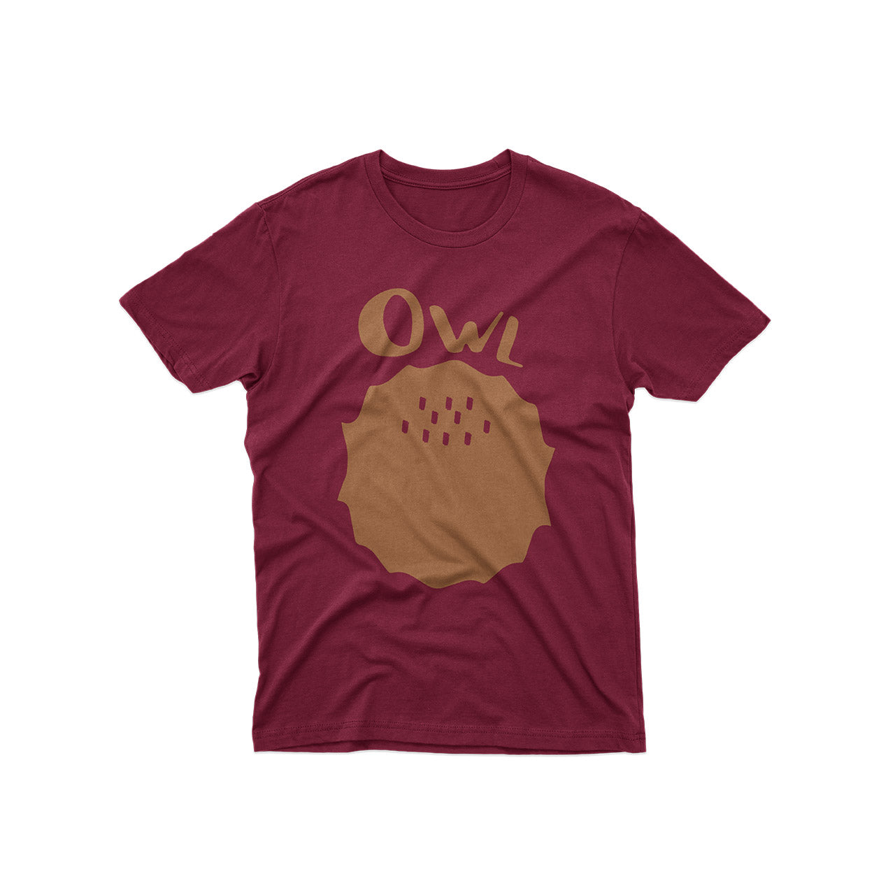 Pooh & Friends Inspired Costume Shirt