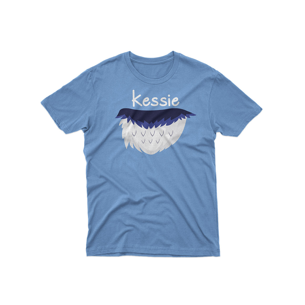 Pooh & Friends Inspired Costume Shirt