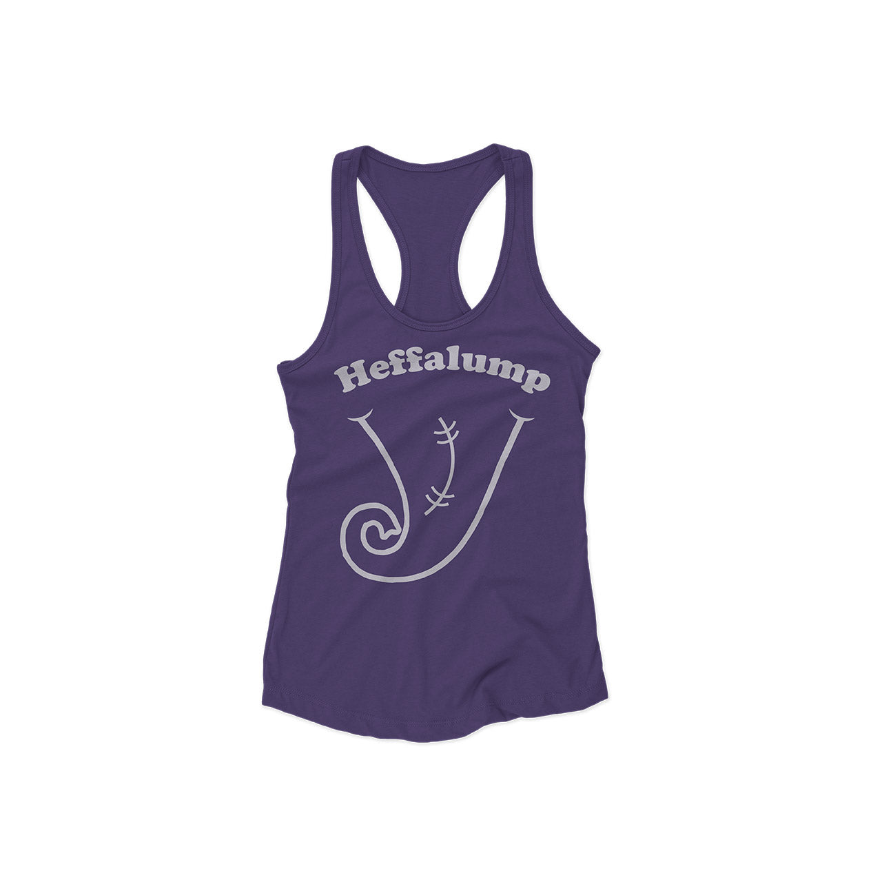 Pooh & Friends Inspired Women’s Costume Tank Top | Halloween Shirt