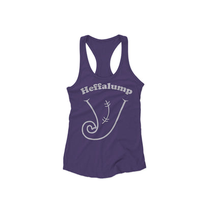 Pooh & Friends Inspired Women’s Costume Tank Top | Halloween Shirt