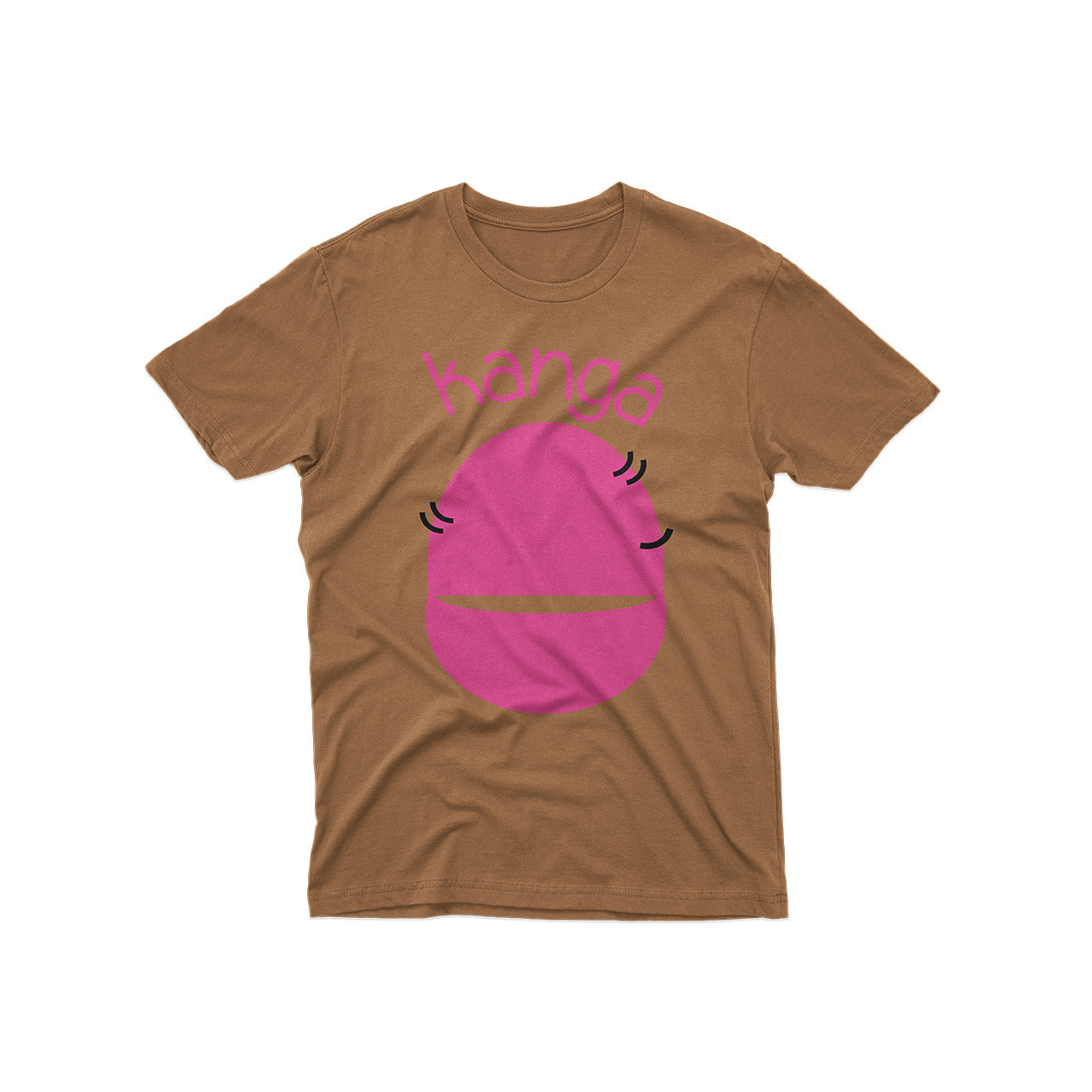 Pooh & Friends Inspired Costume Shirt | Halloween Family Matching Tee