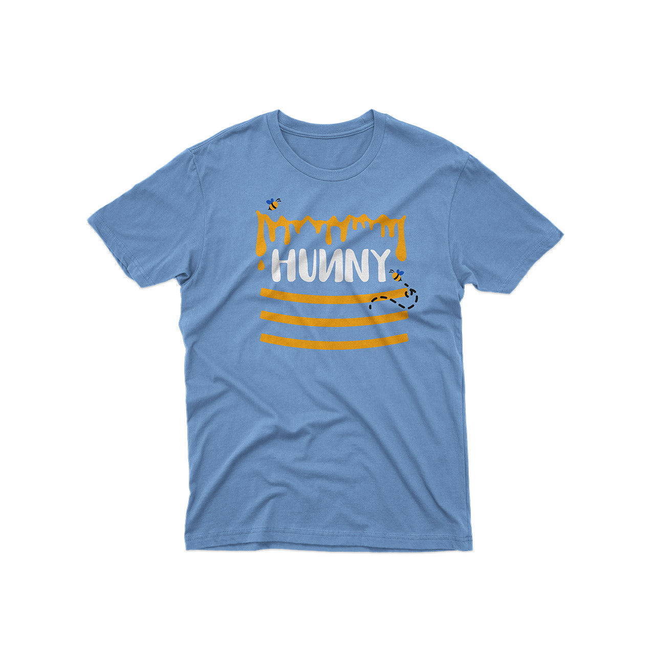 Pooh & Friends Inspired Costume Shirt