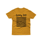 Pooh & Friends Inspired Costume Shirt | Halloween Family Matching Tee