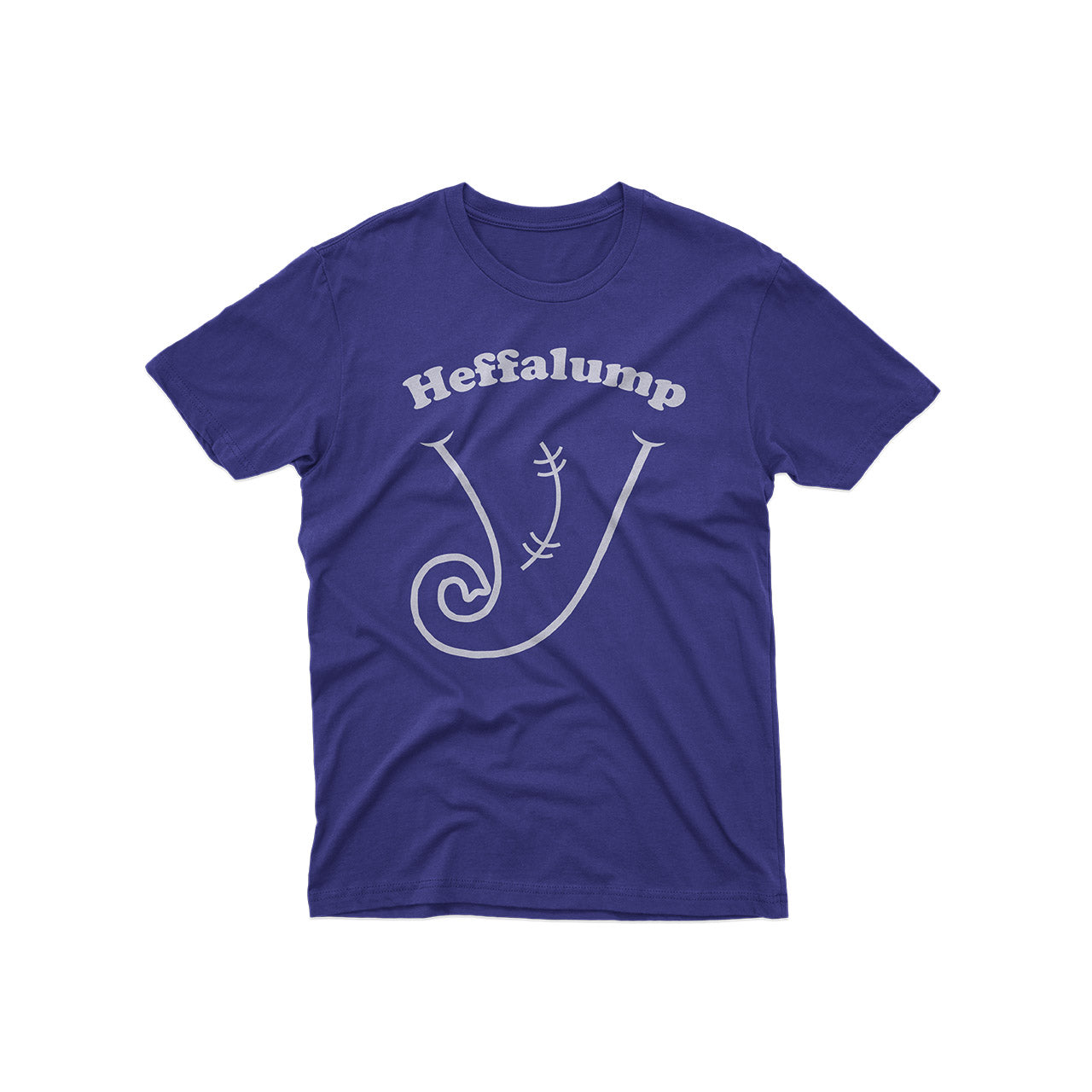 Pooh & Friends Inspired Costume Shirt