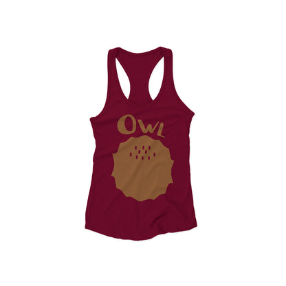 Pooh & Friends Inspired Women’s Costume Tank Top | Halloween Shirt