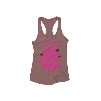 Pooh & Friends Inspired Women’s Costume Tank Top | Halloween Shirt